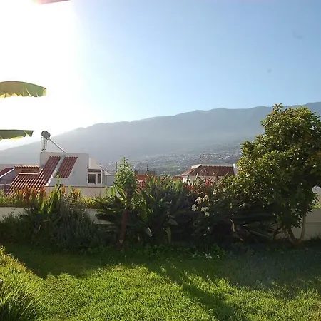 Appartement Casa Barbara - App.1 *