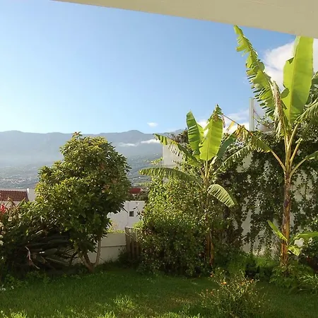 Casa Barbara - App.1 Appartement